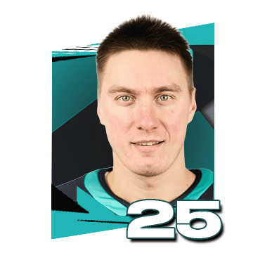 Ардашев Дмитрий